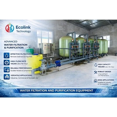 Quais são as funções dos diferentes componentes em equipamentos industriais d...